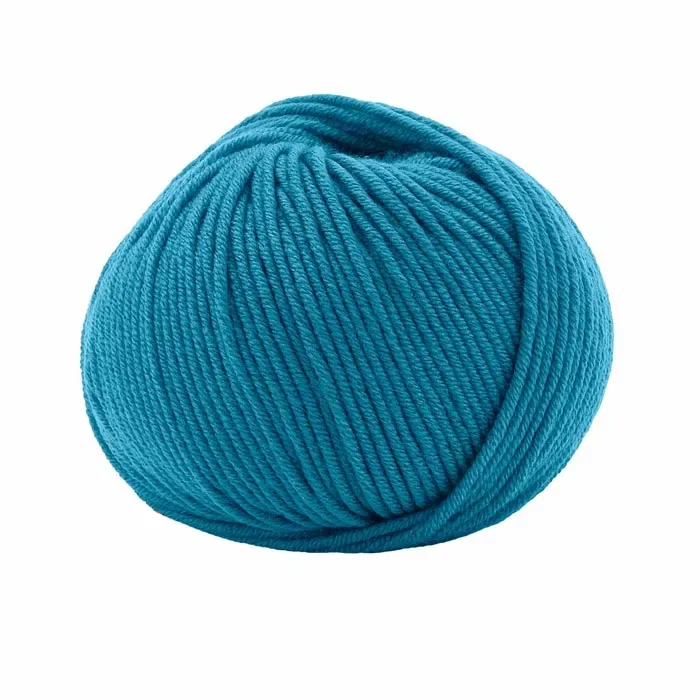 maxi-soft_AW22-23_14636.webp
