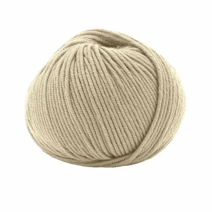 maxi-soft_AW22-23_14630.webp