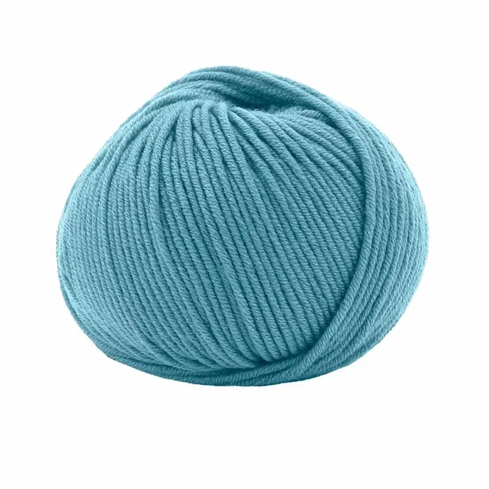maxi-soft_AW22-23_14607.webp
