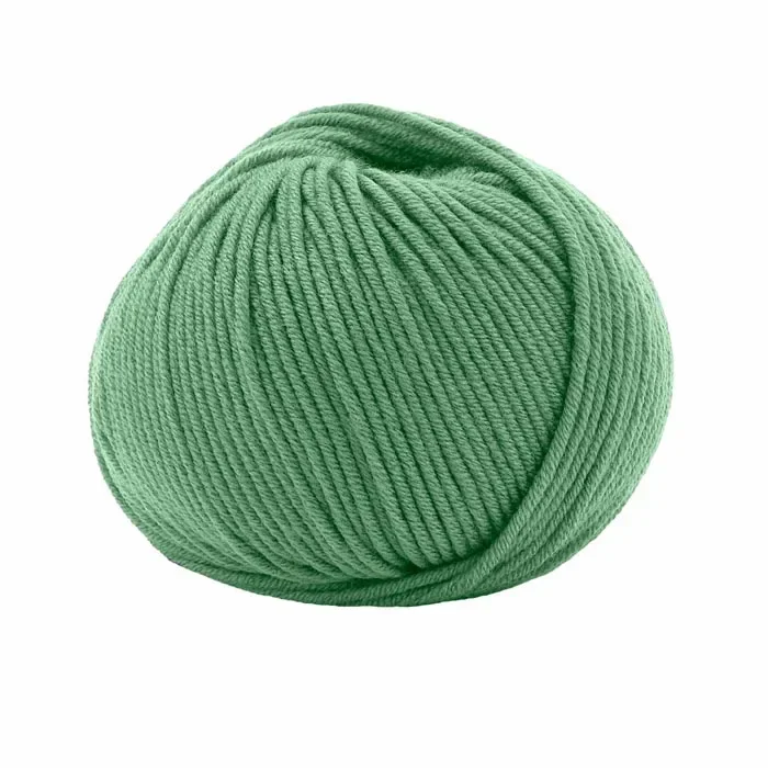 maxi-soft_AW22-23_14602.webp