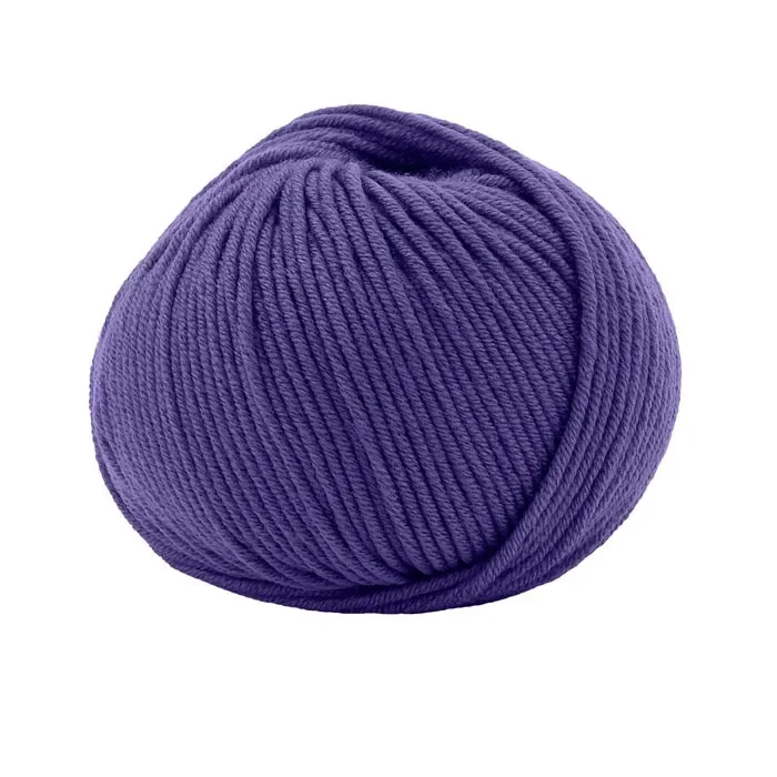 maxi-soft_AW23-24_b_14600.webp