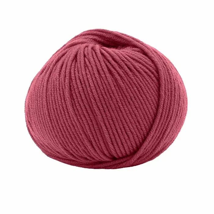 maxi-soft_AW22-23_14592.webp