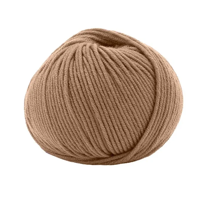maxi-soft_AW23-24_b_14562.webp