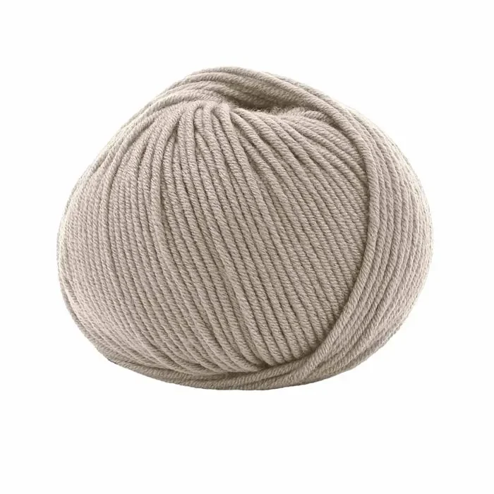 maxi-soft_AW22-23_14560.webp