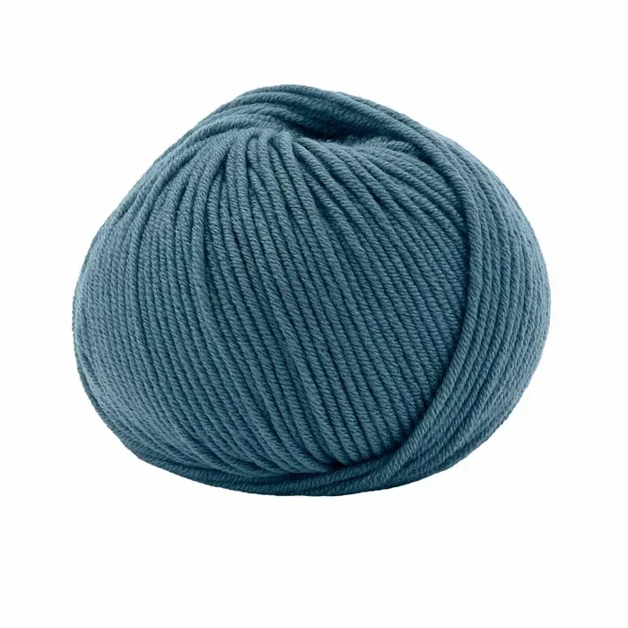 maxi-soft_AW22-23_14527.webp