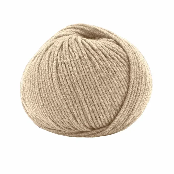 maxi-soft_AW22-23_14522.webp