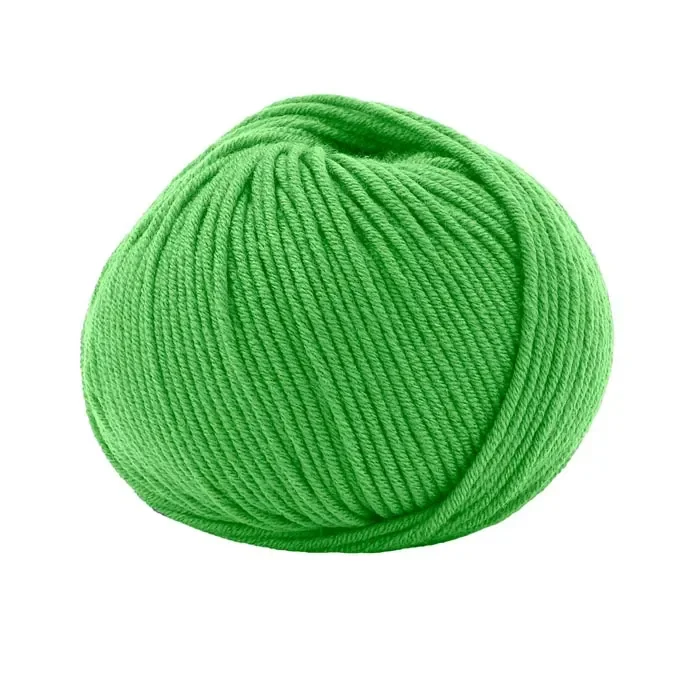 maxi-soft_AW23-24_b_14508.webp
