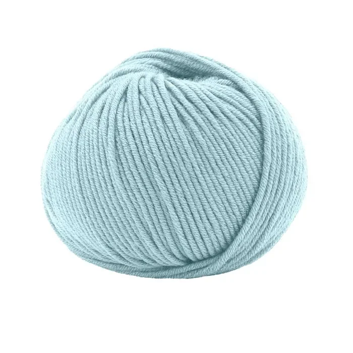 maxi-soft_AW23-24_b_14451.webp