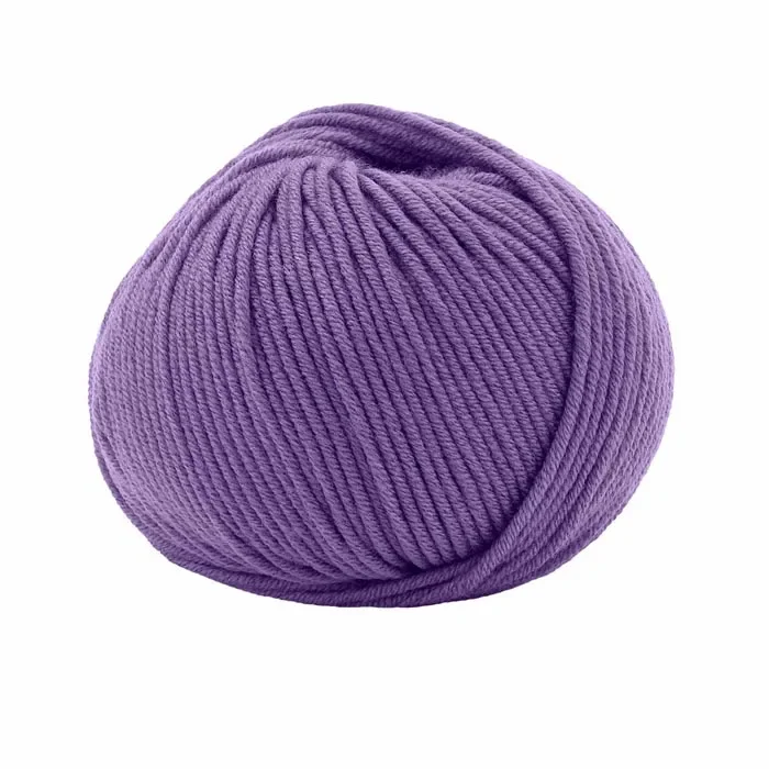 maxi-soft_AW22-23_14450.webp