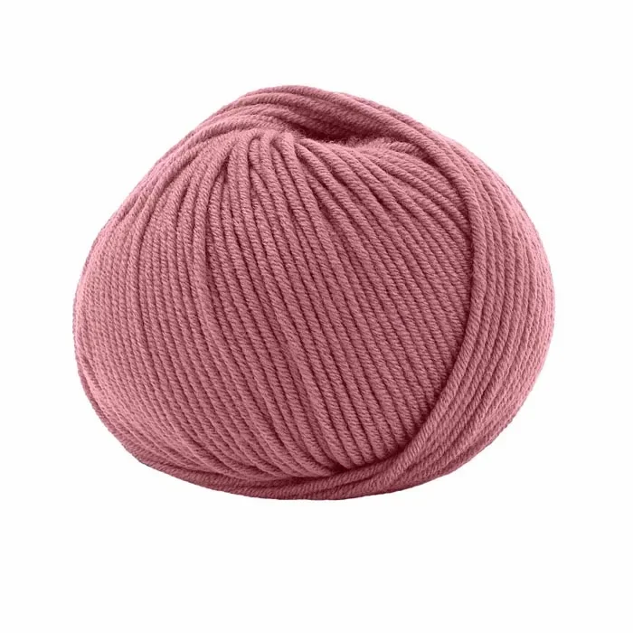 maxi-soft_AW22-23_14445.webp