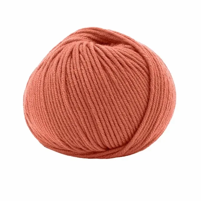 maxi-soft_AW22-23_14419.webp