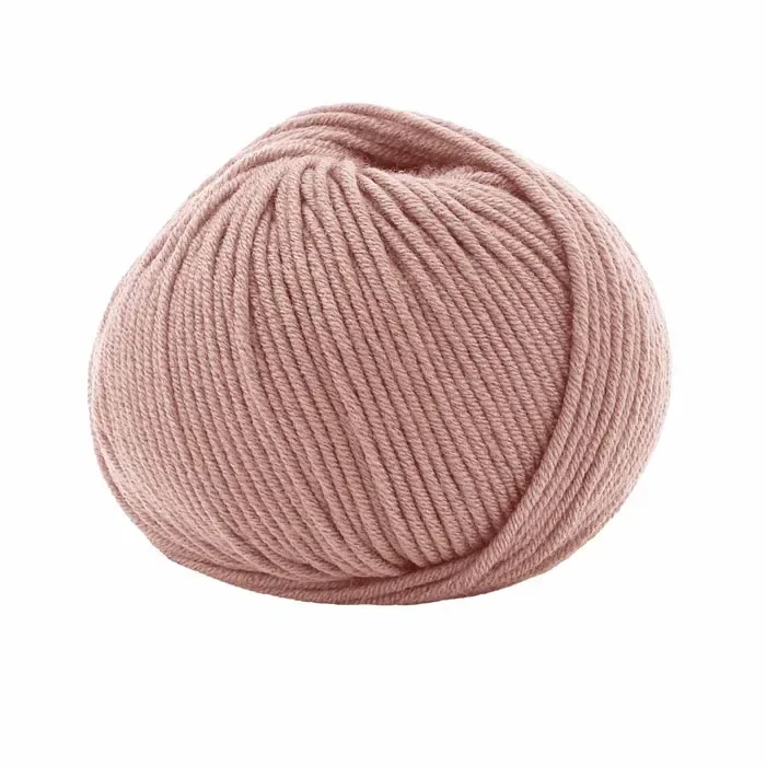 maxi-soft_AW22-23_14393.webp