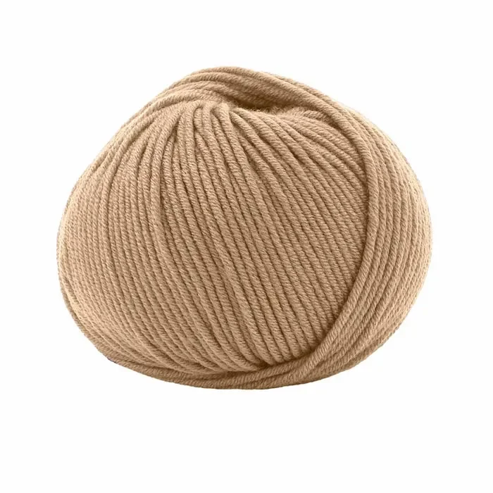 maxi-soft_AW22-23_14202.webp
