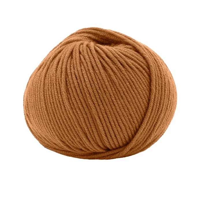 maxi-soft_AW22-23_14198.webp