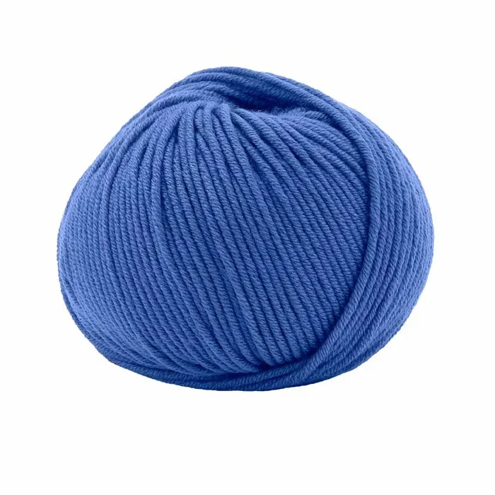maxi-soft_AW22-23_13993.webp