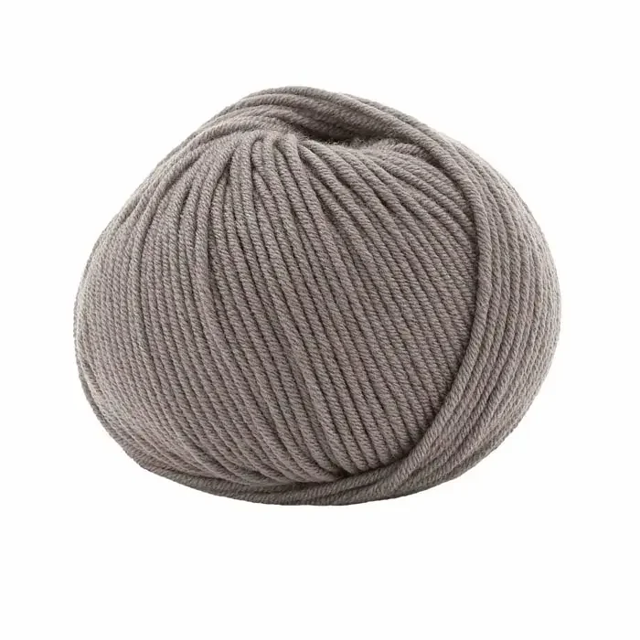 maxi-soft_AW22-23_13777.webp
