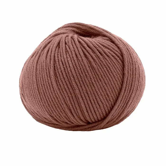 maxi-soft_AW22-23_13737.webp