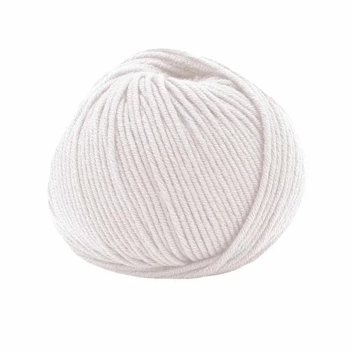 maxi-soft_AW22-23_13701.webp