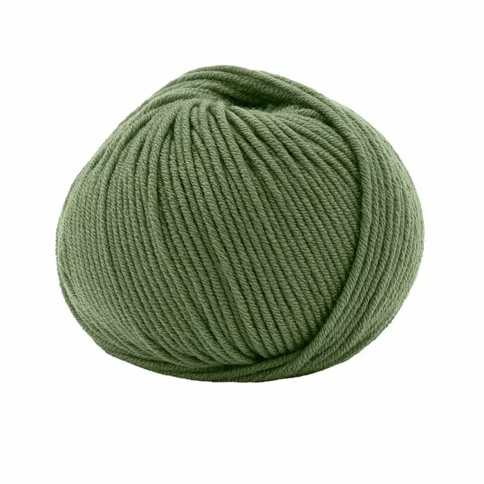 maxi-soft_AW22-23_13278.webp