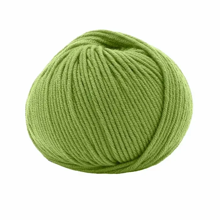 maxi-soft_AW22-23_13277.webp