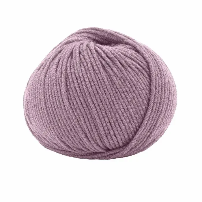maxi-soft_AW22-23_12940.webp