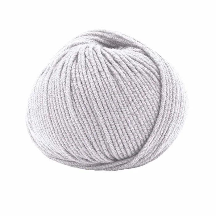 maxi-soft_AW22-23_12504.webp