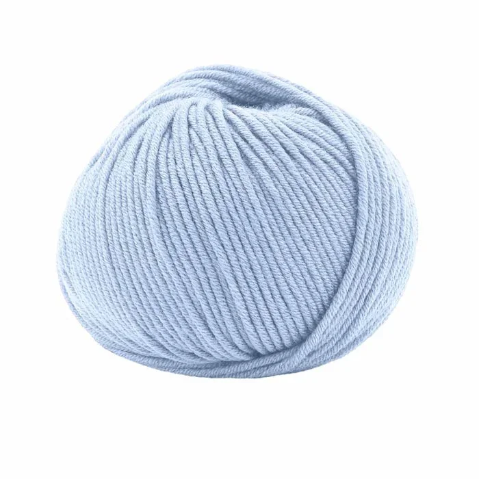 maxi-soft_AW22-23_12260.webp