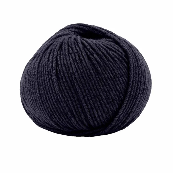 maxi-soft_AW22-23_10214.webp