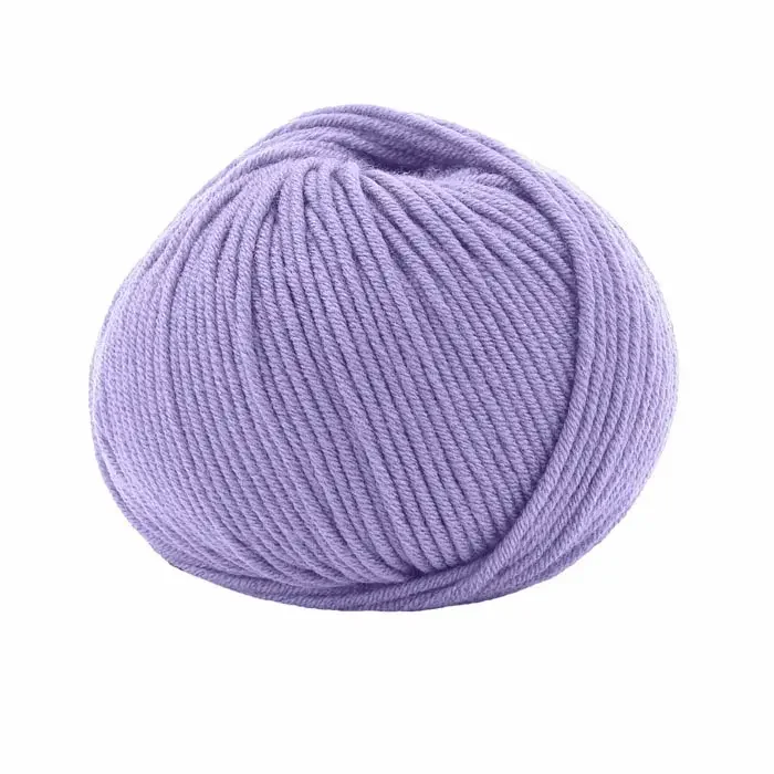 maxi-soft_AW22-23_10180.webp