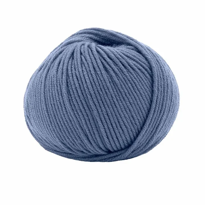 maxi-soft_AW22-23_10173.webp