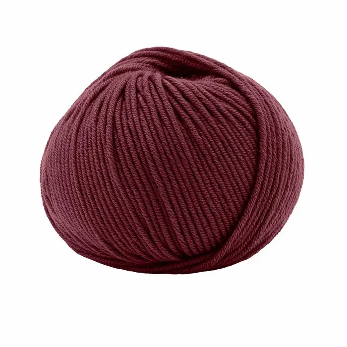 maxi-soft_AW22-23_10105.webp