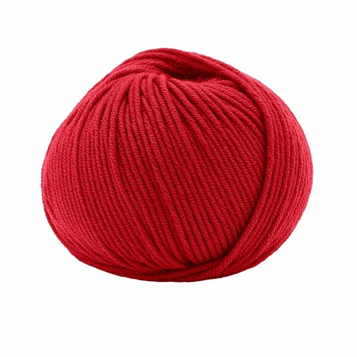 maxi-soft_AW22-23_10095.webp