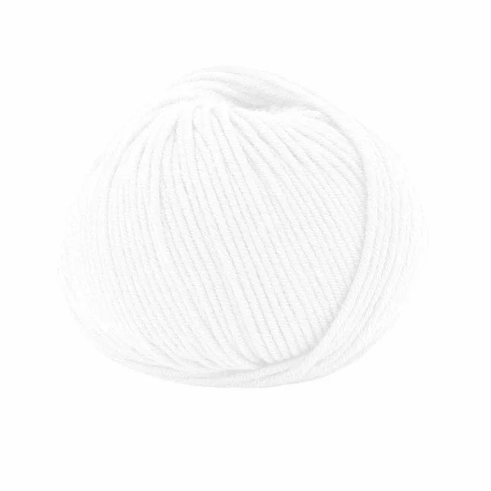 maxi-soft_AW22-23_10001.webp