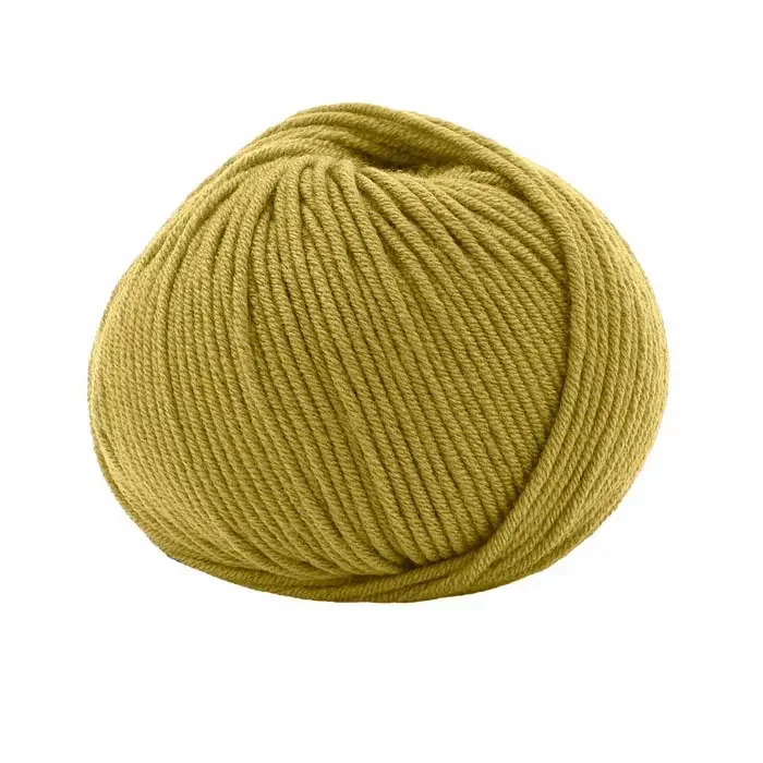 maxi-soft_AW22-23_8564.webp