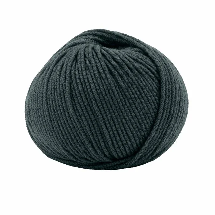 maxi-soft_AW22-23_8563.webp