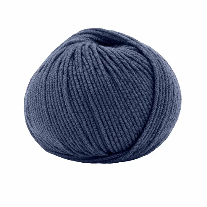 maxi-soft_AW22-23_5522.webp