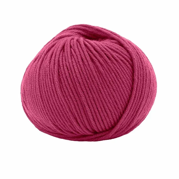 maxi-soft_AW22-23_5240.webp