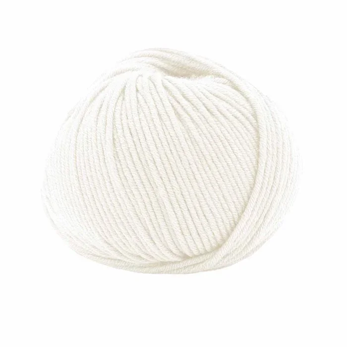 maxi-soft_AW22-23_978.webp