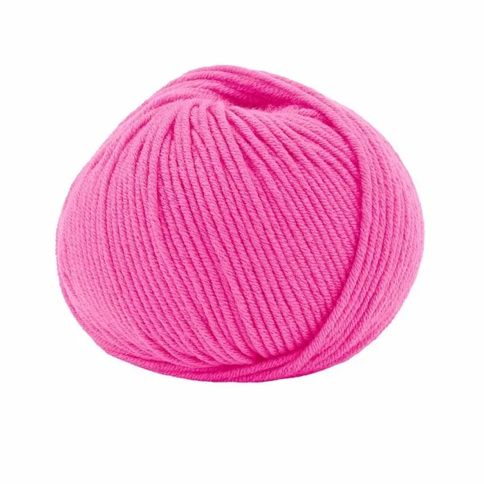 maxi-soft_AW22-23_A3088.webp