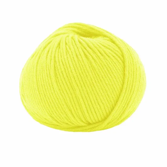 maxi-soft_AW22-23_A1787.webp
