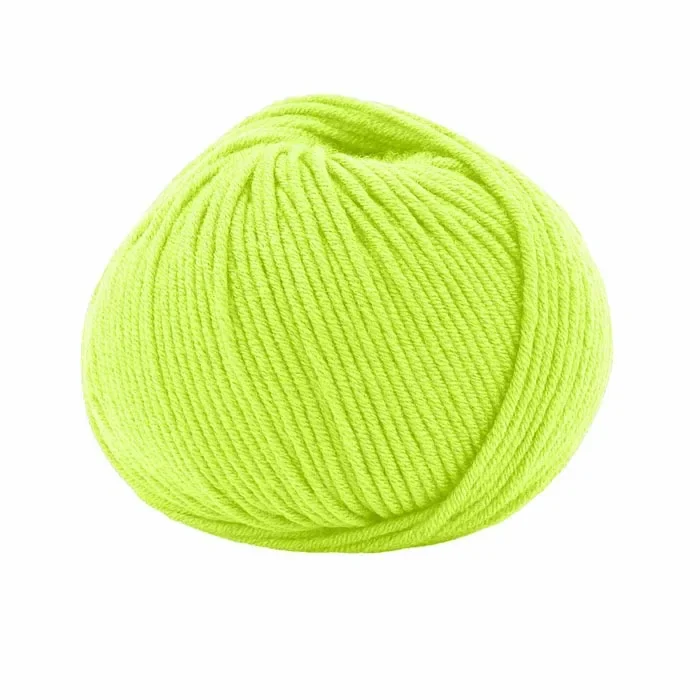 maxi-soft_AW22-23_A1783.webp