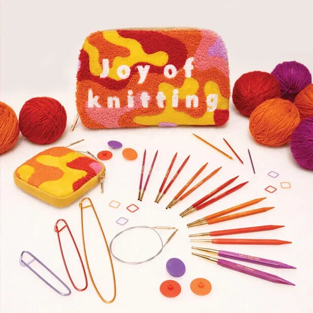 joy-of-knitting-13.webp