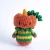 dynia_men_1webp.webp