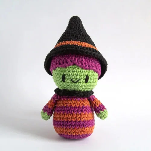 witch_1.webp