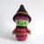 witch_1.webp