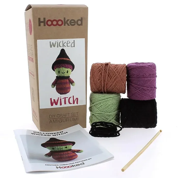 witch_2.webp