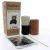 czerwona_panda_2.webp