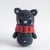 kotek_1.webp