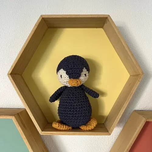 penguin_1.webp