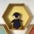 penguin_1.webp